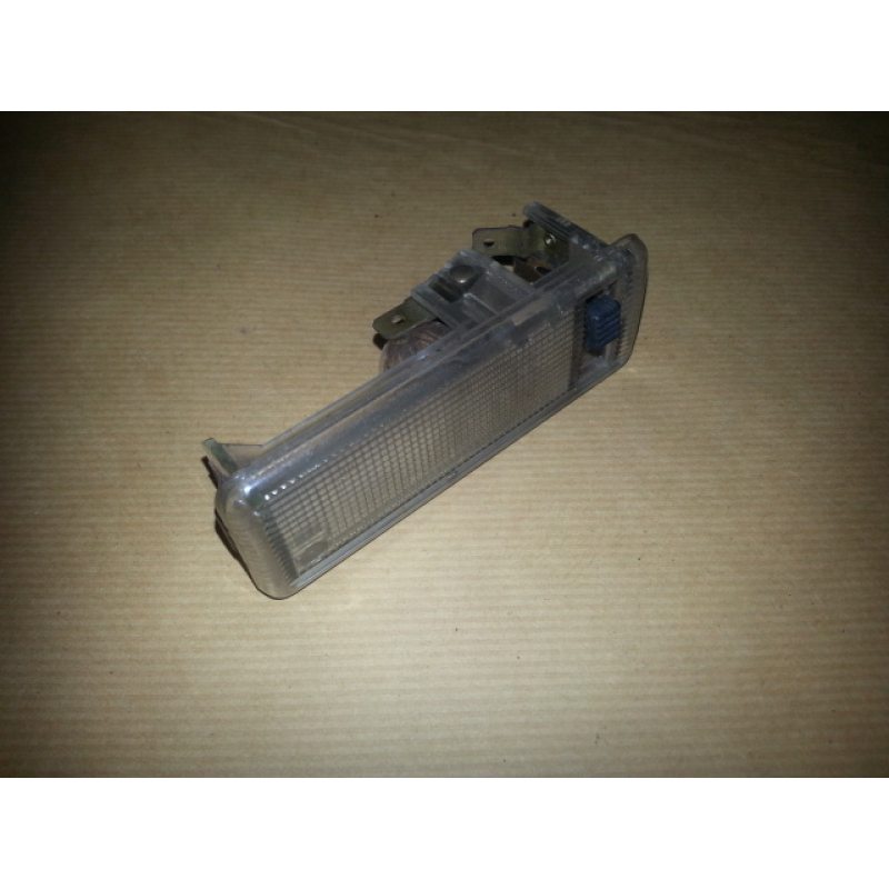 INT205U binnenlicht 1985-2000 gebr